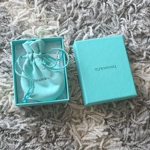 Tiffany &Co